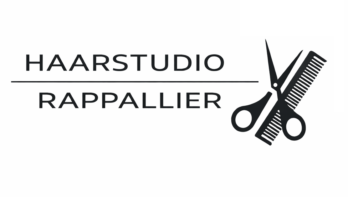 Haarstudio Rappallier – Friseur in Winnenden